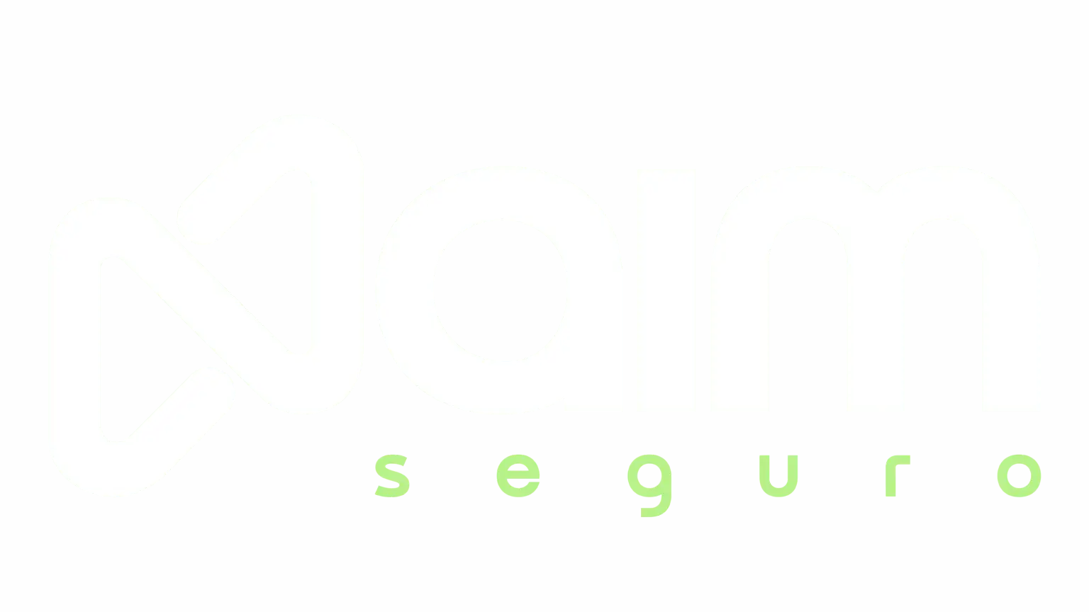 Naim Seguro