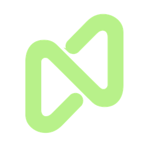 Logo Naim